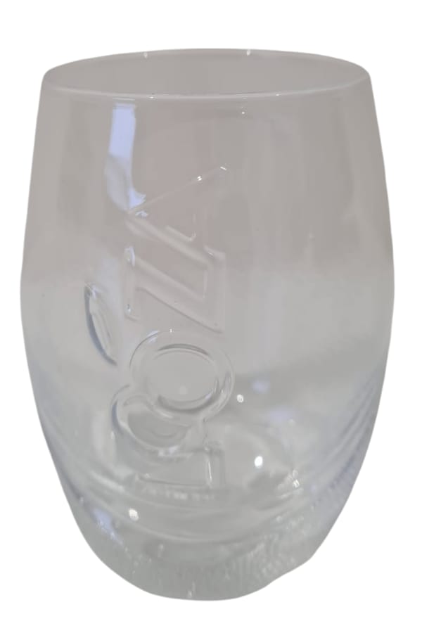 View Looza Fruit Juice Glass 20cl information