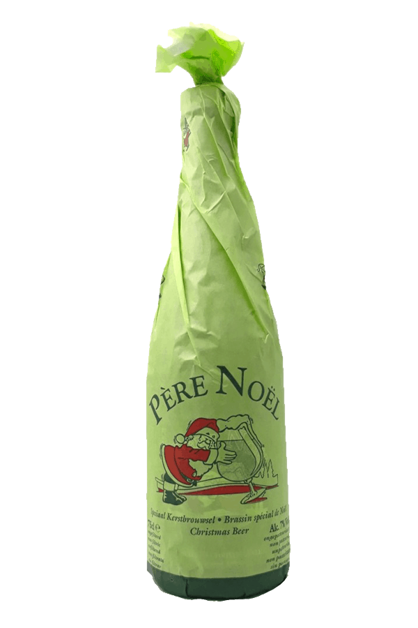 View Pere Noel 75cl information