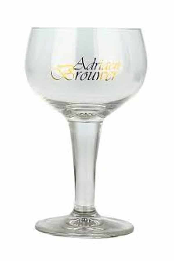 View Adriaen Brouwer Glass information