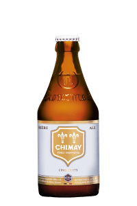 Trappist Beers - The Belgian Beer Company