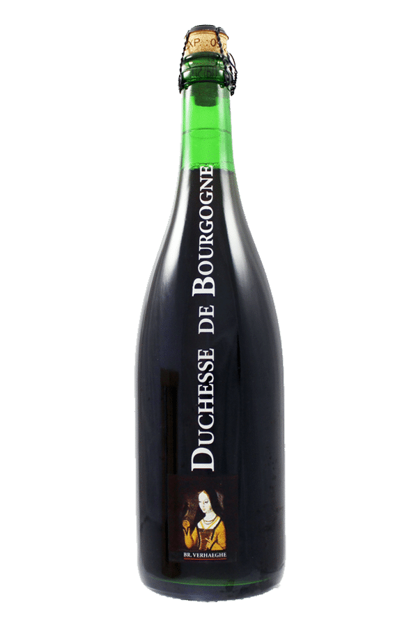 Duchesse de Bourgogne 75cl | Buy Belgian Beer Online - Belgian Beer Co