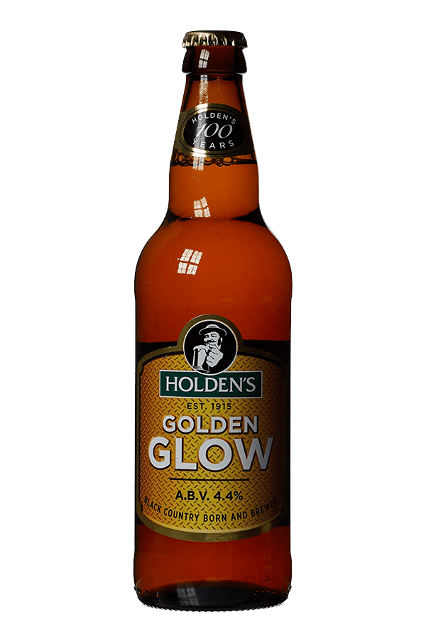 View Golden Glow pack of 12 information