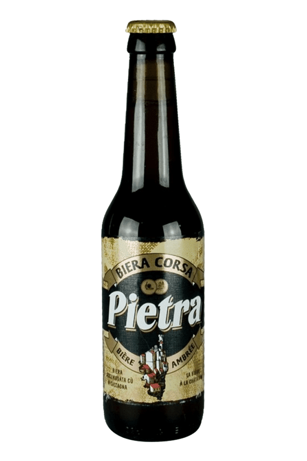 View Pietra pack of 12 information