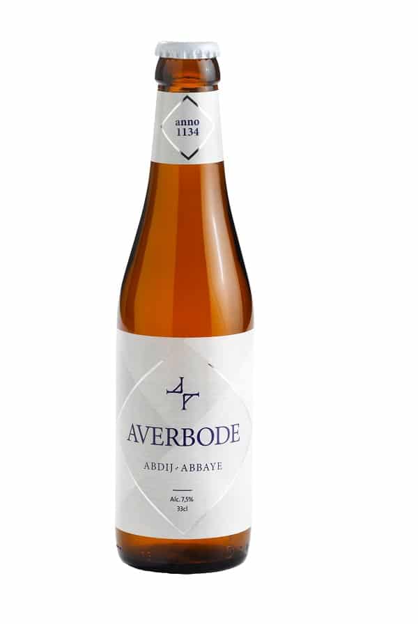 View Huyghe Brewery Averbode information