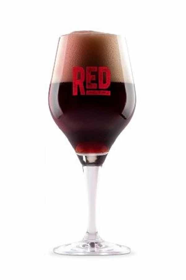 View Petrus Red Glass information