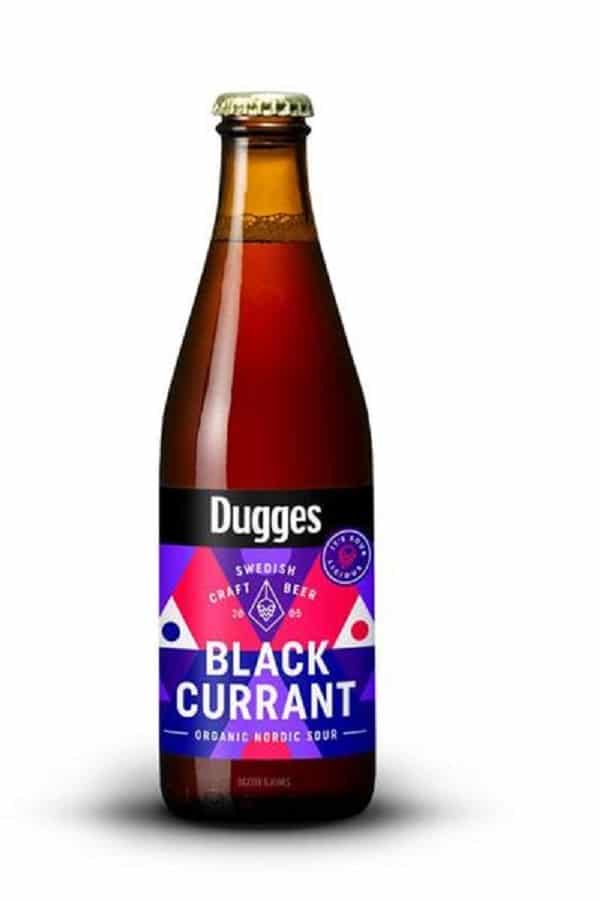 View Black Currant Dugges information