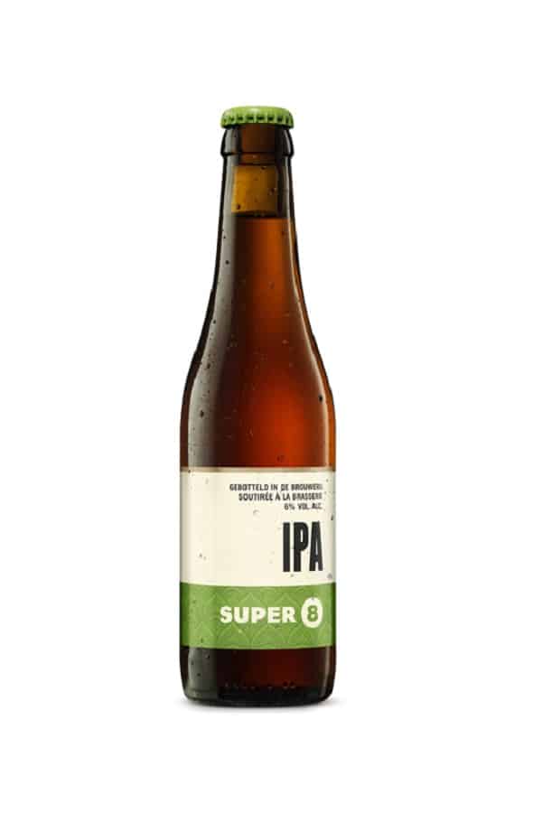 View 12x Super 8 IPA BLACK FRIDAY DEAL information