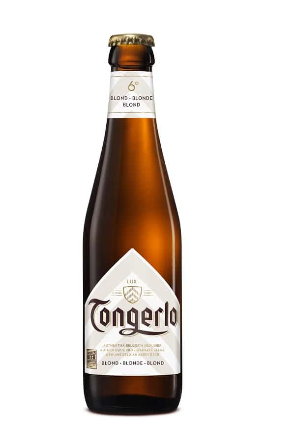 View Tongerlo Lux Blond information
