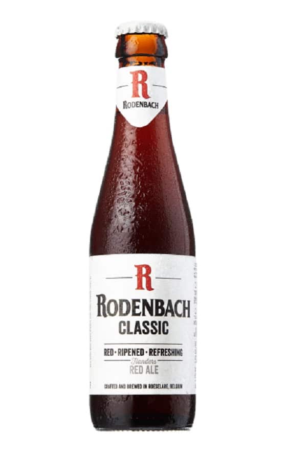 View 12 Rodenbach SPECIAL OFFER information